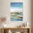 Avery Waterfront-108233180