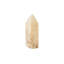 Sculpture-228611435-228604290