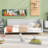 Daybed-126892926-70931881
