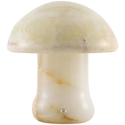 Caviya Table Lamp
