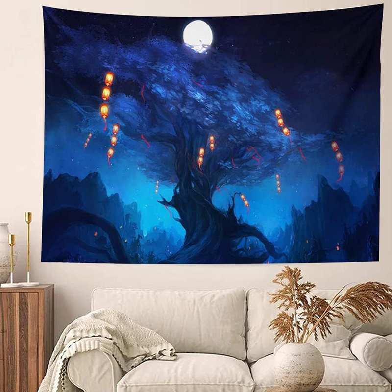 Tapestry