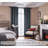 Blackout Curtain Pair-531827620-531827623