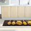 Fridlet Area Rug-435369249