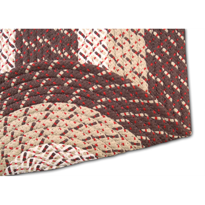 Andren Indoor Rug, 3 PCs Set (20" x 30" | 36" x 60" | 20" x 30")
