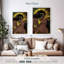 Embrasser des femmes-108249863