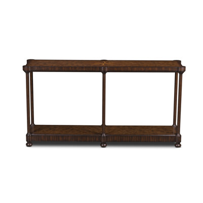 Cameron Console