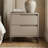 Norcross 20" 2 Drawer Nightstand-35256848
