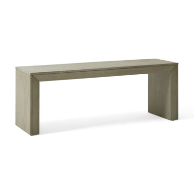 Acacia Bench, Benches, Entryway Bench, Dining Bench, Wood Bench