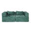 Canapé modulaire Boneless Compression-2027475939