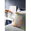 Square Pillow Cover & Insert