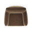 Margot Swivel Armchair-727340978