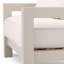 Cap-Antibes Outdoor Lounge Chair-69218373