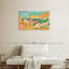Gillard Collioure En Aout-108166569