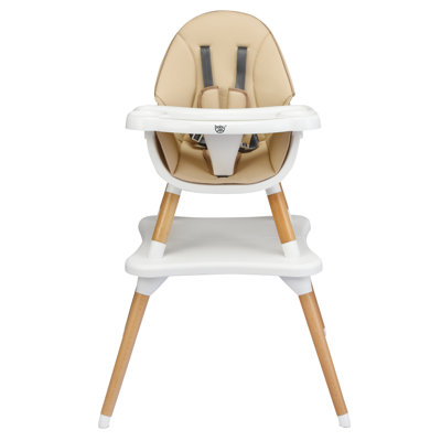High Chair