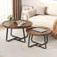 Coffee Table-146813669