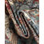 Tapis d'extérieur traditionnel-98264631