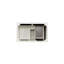 Bristol 36'' W Single Bathroom Vanity Base-1771246202