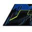Tapis Urban Spectrum-711746334
