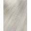 Parquet stratifié chêne 7,5 po x 54 po x 8 mm Empire Plus-72764789