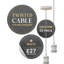 1 - Light Bulb Pendant-590196228