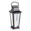 Maurice Lantern-501902631