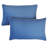 Outdoor Throw Pillow-1151288681-1151288684