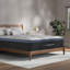 Helix Moonlight Luxe-153974907