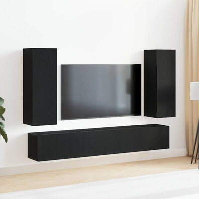 TV Stand for TVs up to 88"