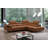 Upholstered Sectional-1751321506-1799941995