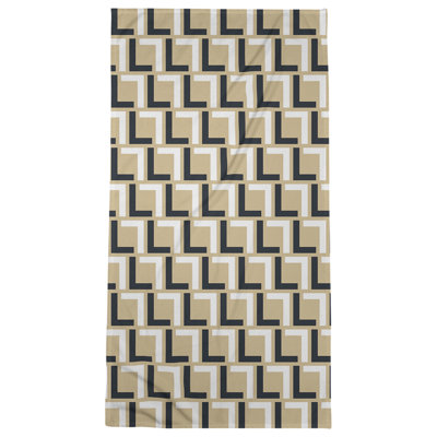 Beach Towel