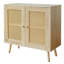 80cm Sideboard