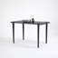 Ferro Beech Dining Table-105634008-105634007-105634002