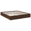 Greger Drawers Bed Frame-936135637-936135645