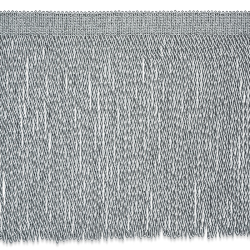 Lingot de soie d'Olivier, Nuage