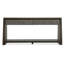 Kubrick Console Table