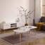 Table basse Gralin-267791231