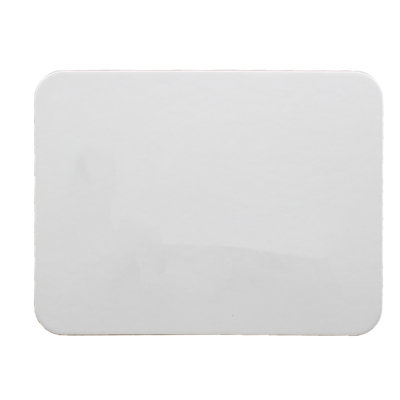 Melamine Reversible