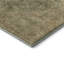 Tapis de qualité supérieure Honig AMF1657 Global-916266055