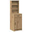 40cm Sideboard-225909845