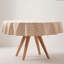 Kuehl Tablecloth-2113252984