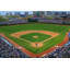 Chicago Wrigley Field-107115233