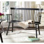 Karlovy Wood Bench