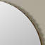 Miroir Panitz