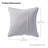 Sunbrella Throw Pillow-906786586-885970160