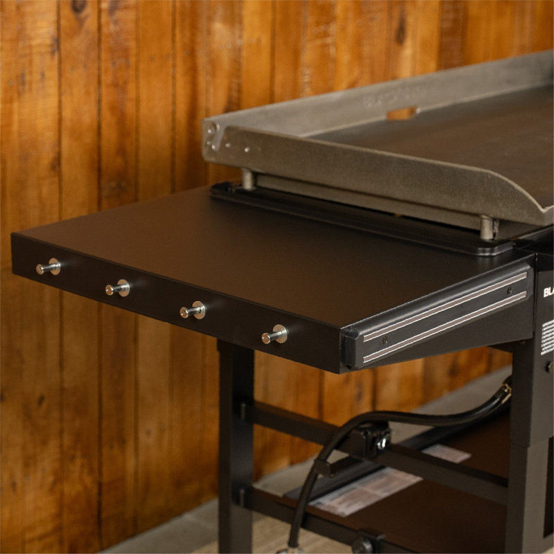 Blackstone 36" Griddle Royale