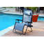 Chaise pliante zéro gravité Johns-16396788