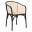 Fauteuil Fabiana-1880602883
