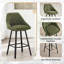 Tabourets Modernes Bartool-995938386