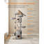 196cm H Cat Tree