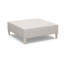 Square Ottoman-1159752080-1159752178